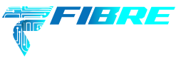 fibre technician australia
