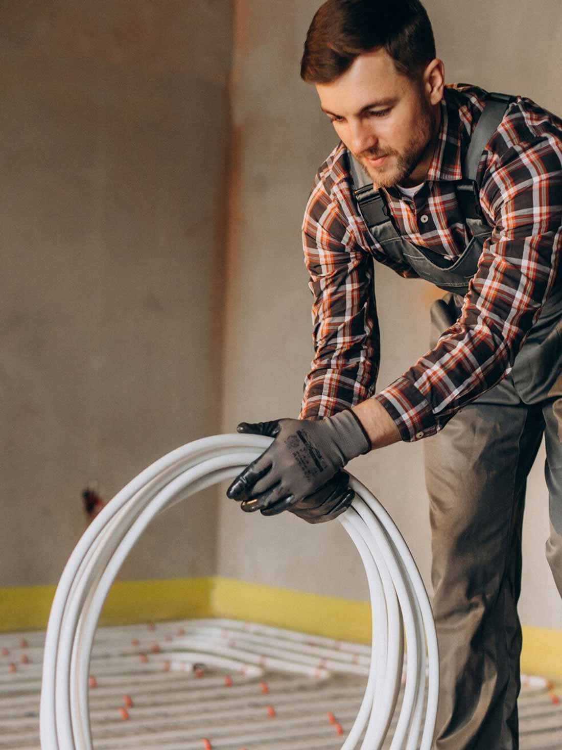 Create Cable Pathways fibretechnician australia img