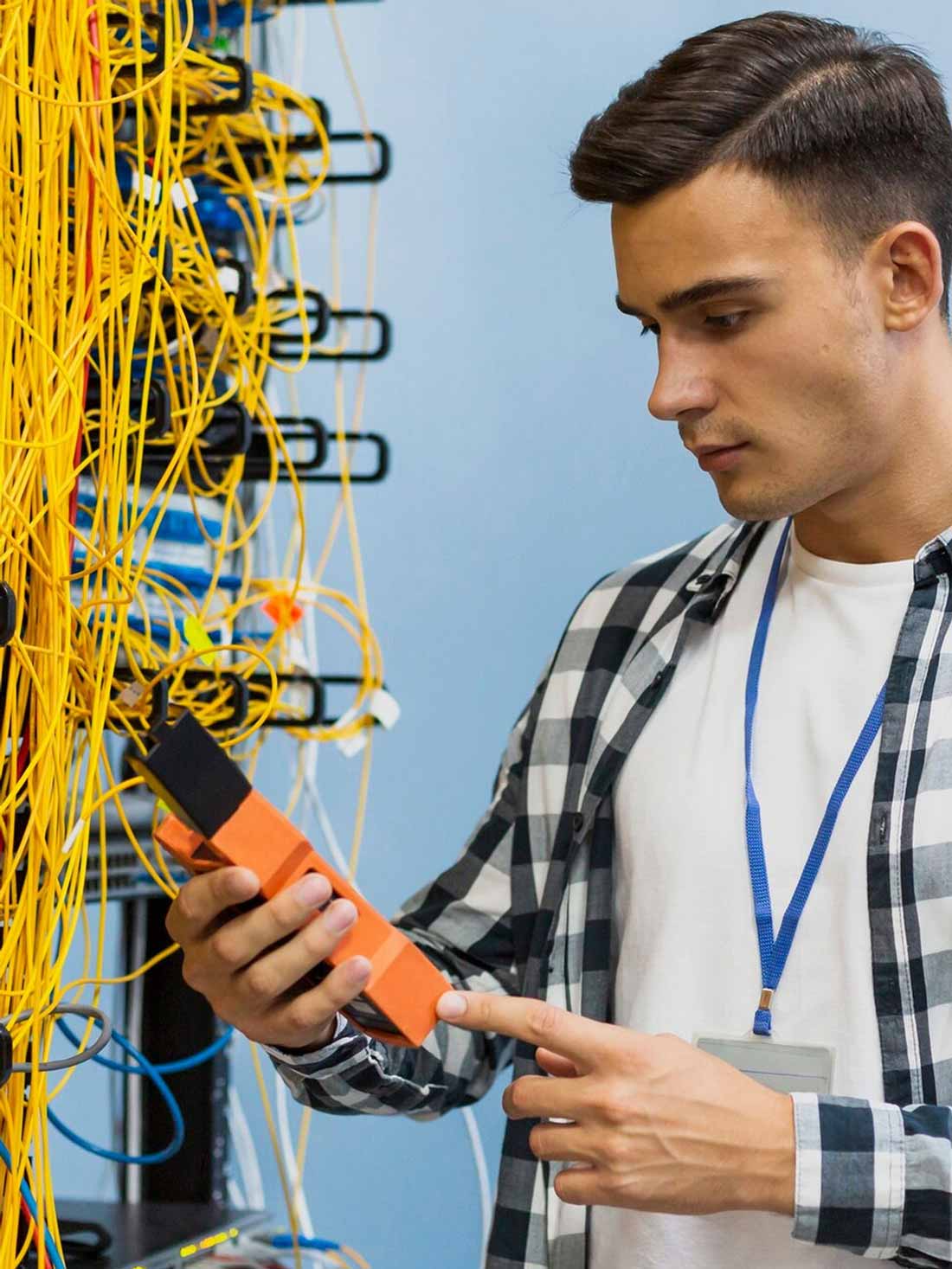 Fibre Repairs fibretechnician australia img 01 opmt