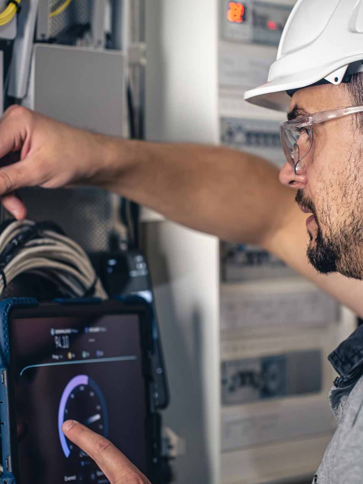 fibre technician australia img 101 optm